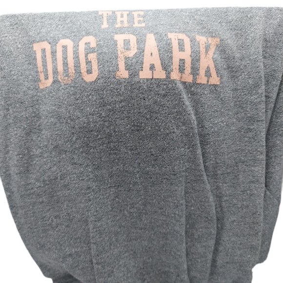 Lot of 3 Dog Accessories L/XL NWT - Picture 4 of 7